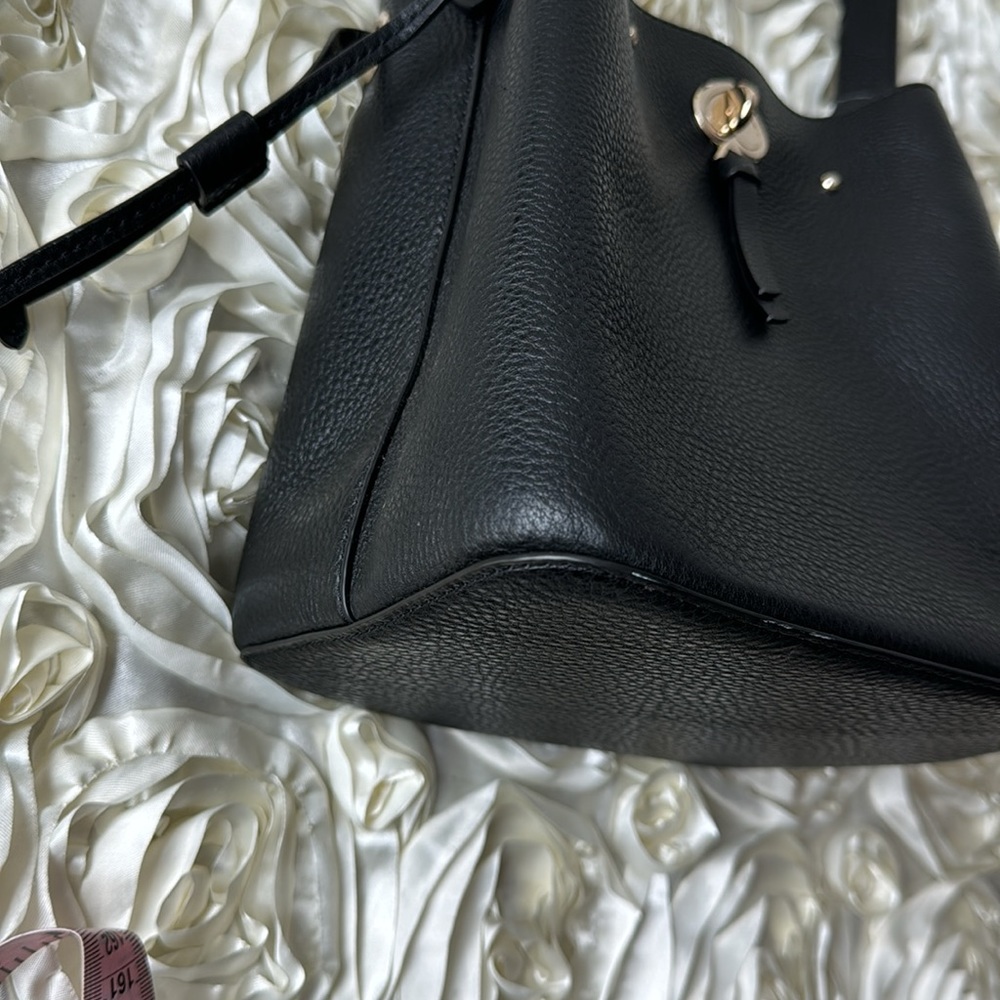 Authentic Kate ♠️ spade - Picture 5 of 14